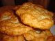 INDIAN FRYBREAD RECIPE