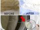 Learn how to wash your pillows: Easy’ way to effectively ‘eliminate yellow stains’ from pillows