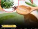 Mix Rosemary With Aloe, After 5 Minutes You Will Want To Thank Me: Very Useful