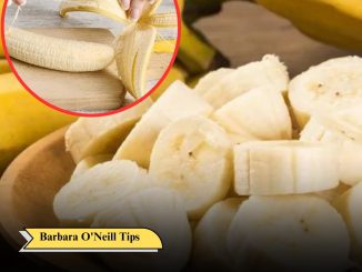 10 Astonishing Benefits of Bananas for Your Health