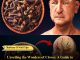 Unveiling the Wonders of Cloves: A Guide to Enhancing Your Health Post-50