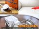 Unleashing the Marvels of Baking Soda: An Extraordinary Asset in Your Home