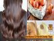 Uncover the Magic of Onion Hair Oil: Your Natural Hair Care Solution