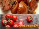 Savor the Flavors: A Delightful Tomato and Bell Pepper Recipe