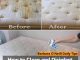 How to Clean and Disinfect Your Mattress Naturally?