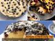 Delicious Blueberry Yogurt Cake Recipe – Healthy and Effortless!