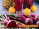 Beetroot and Pineapple: The Ultimate Superfood Duo