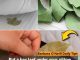 Put a bay leaf under your pillow overnight. In the morning you will feel much better