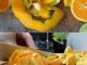 Unleashing the Hidden Wonders of Lemon and Orange Peels