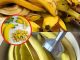 Unlocking the Hidden Treasures of Banana Peels