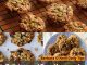 Delicious and Easy Homemade Gluten-Free Seed Cookies