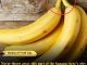 Never throw away this part of the banana: here’s why it’s popular at home