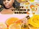 Make Vitamin C Serum at Home 😮 Don’t Throw Out the Lemon and Orange Peels, Get Rid of Dark Sunspots!