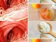 Winning the Battle Against Intestinal Worms: 5 Natural Foods to the Rescue