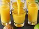 Ginger Juice: The Zesty Way to Boost Your Health