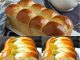 10 MINUTE BRIOCHE: THE EASY RECIPE