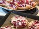 SIMPLY CHERRY DANISH