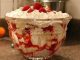 Strawberry-Punch-Bowl-Cake (a.k.a Strawberry Trifle)