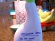 Homemade All-purpose Cleaner