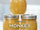 Monkey Butter