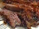 Crockpot Barbecue Ribs