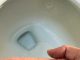 Put salt in your toilet. Here’s why. This is something plumbers will never tell you