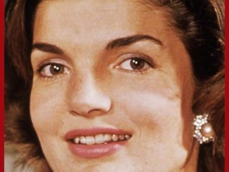 Jackie Kennedy’s bodyguard rejected her offer of a playdate with their kids, he said she was a “great mom”