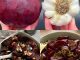 A Delicious and Easy Beet and Garlic Recipe for You!