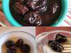 The Power of Prunes: Put prunes in water, boil them and drink one cup every day!