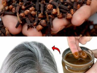 Discover the Natural Power of Cloves for Hair Revitalization