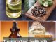 Transform Your Health with Castor Oil: A 30-Day Challenge